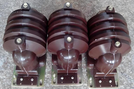 一文介紹清楚電壓互感器的作用、原理以及優勢